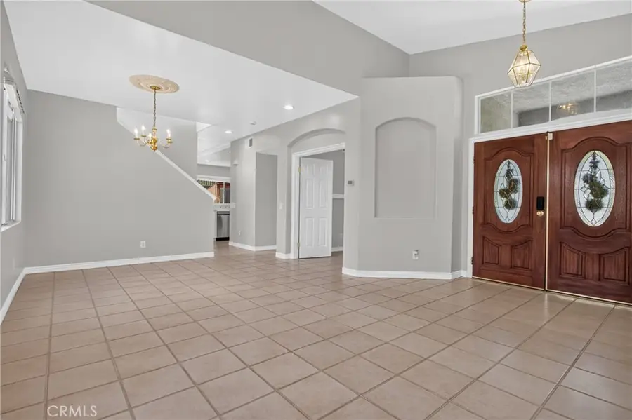 19613 Monarch Ridge Drive #1, Canyon Country, CA 91351 - #3