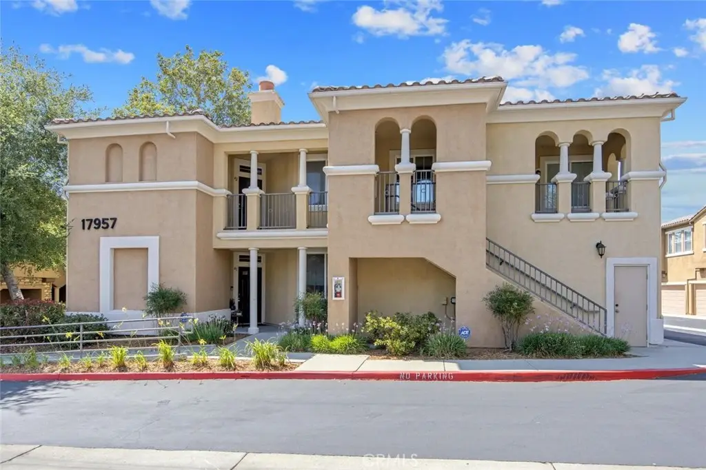 17957 Lost Canyon Road #41, Canyon Country, CA 91387 - #1