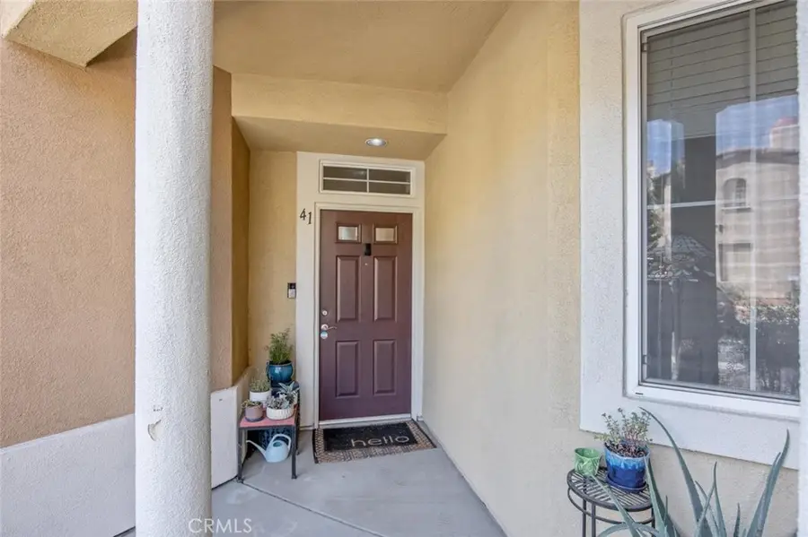 17957 Lost Canyon Road #41, Canyon Country, CA 91387 - #3
