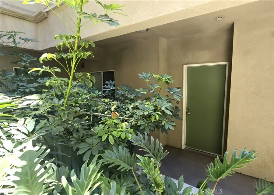 7551 Jordan Avenue #104, Canoga Park, CA 91303 - #2