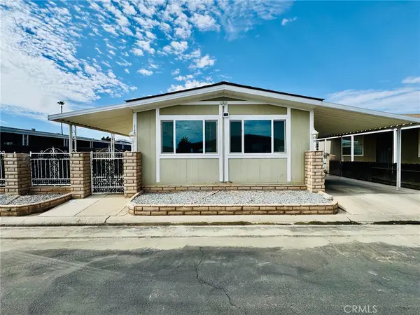 3535 Stine Road, Bakersfield, CA 93309