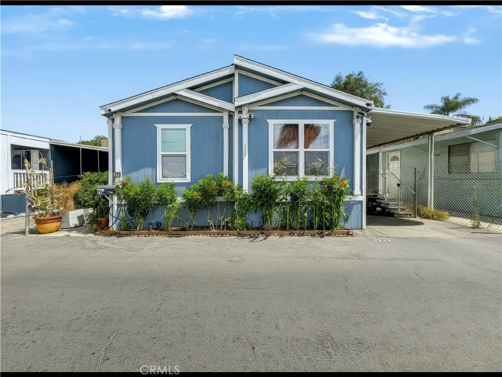 10965 Glenoaks #39, Pacoima, CA 91331 - #1