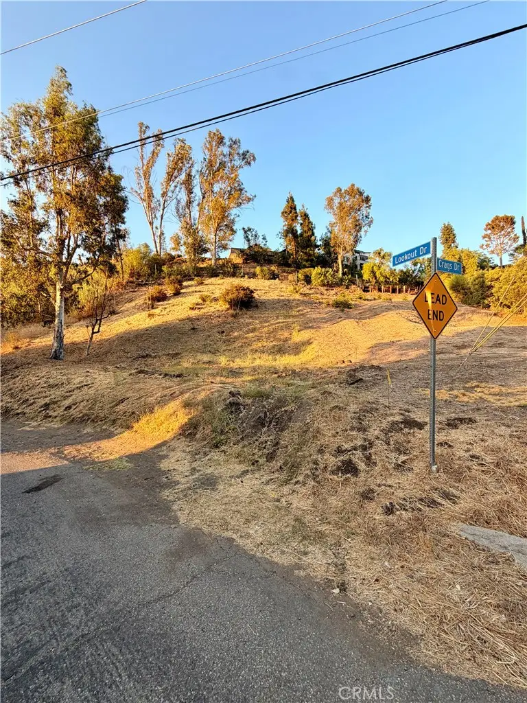 0 Lookout Drive, Agoura Hills, CA 91301 - #1