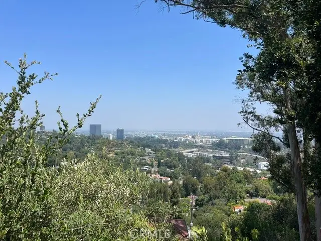 3124 Goodview, Los Angeles, CA 90068 - #1