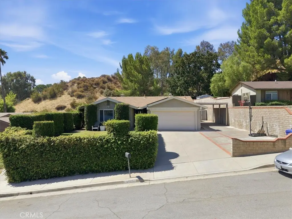 23228 Redbud Ridge, Valencia, CA 91354 - #1