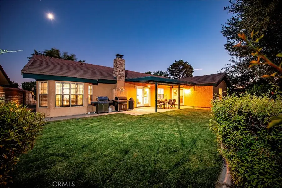 2111 W Avenue J12, Lancaster, CA 93536 - #3