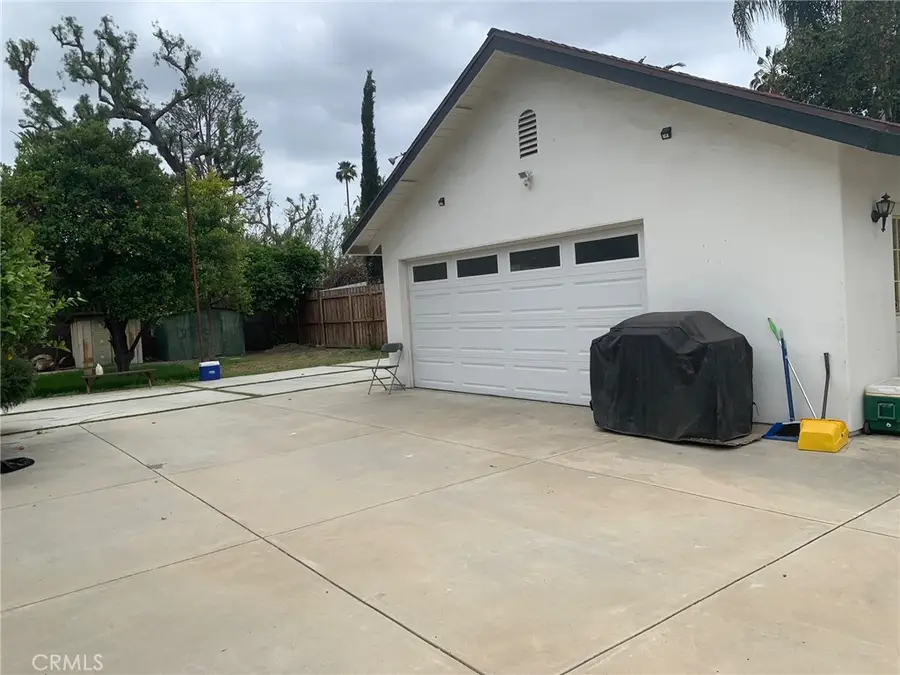 14138 Lemay Street, Van Nuys, CA 91405 - #2