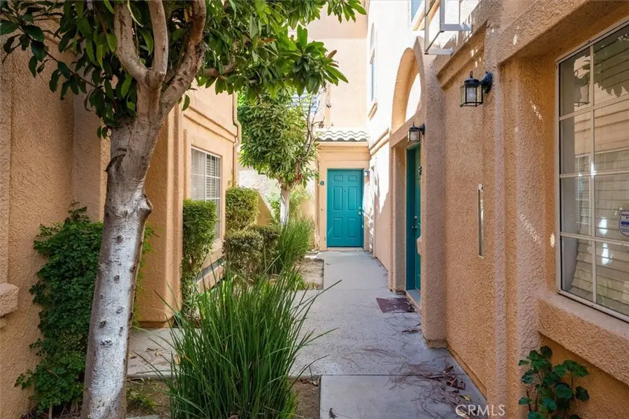 18832 Vista Del Canon #G, Newhall, CA 91321 - #2