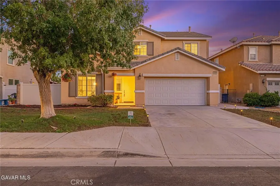 4320 Jonathon, Lancaster, CA 93536 - #2