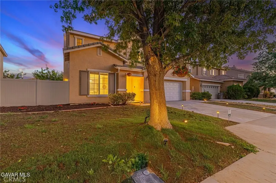 4320 Jonathon, Lancaster, CA 93536 - #3