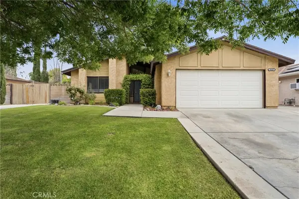 44237 Fine Street, Lancaster, CA 93536