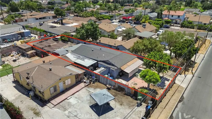 8250 Fair, Sun Valley, CA 91352 - #2