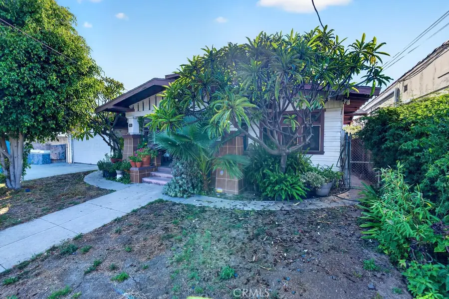 523 N Lake Street, Los Angeles, CA 90026 - #3