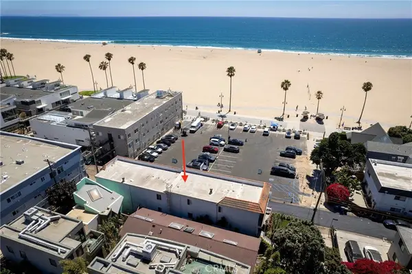 18 Sunset, Venice, CA 90291