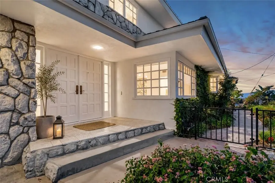 3461 Alginet, Encino, CA 91436 - #2