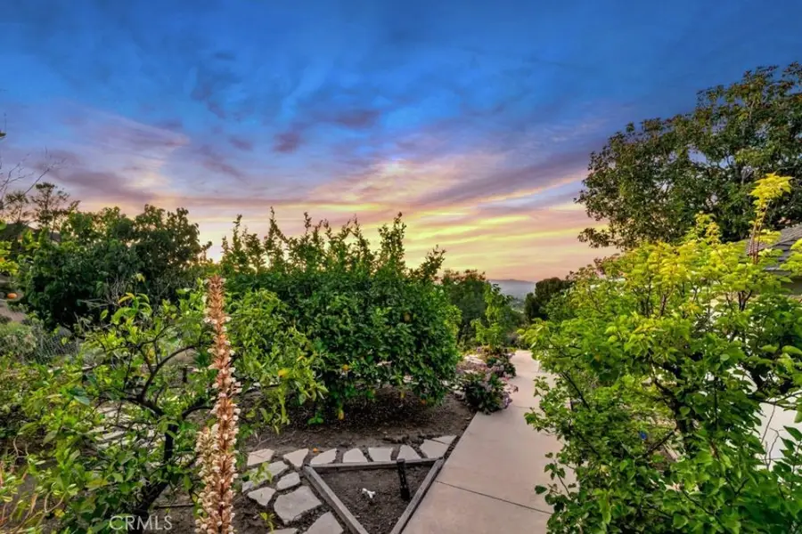 3461 Alginet, Encino, CA 91436 - #3