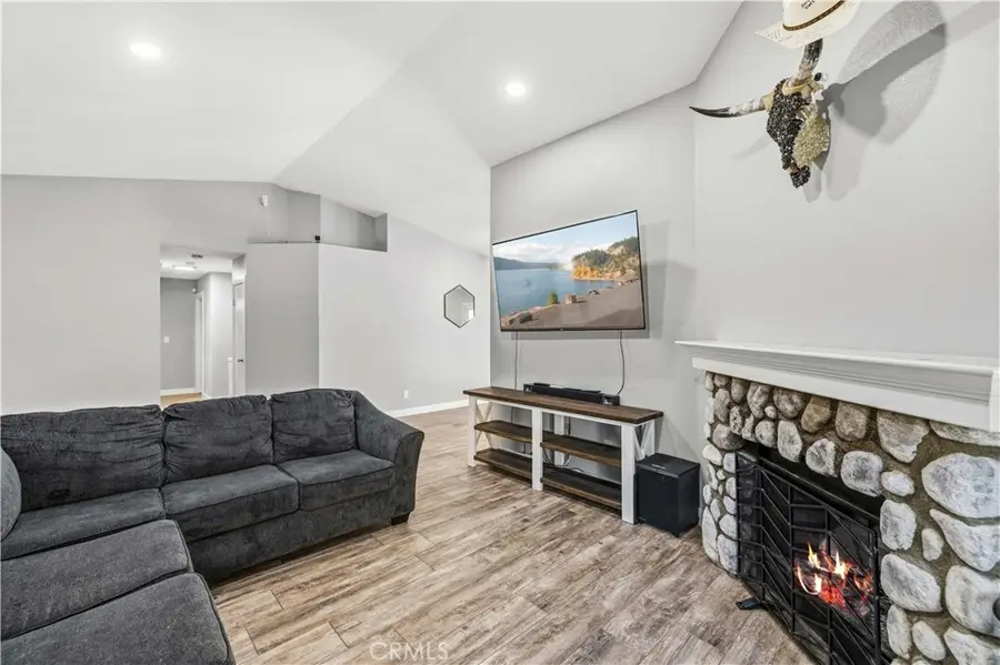 2050 Matthew Avenue, Rosamond, CA 93560 - #3