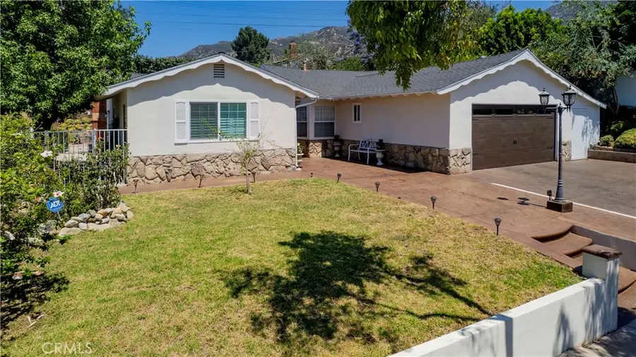 13055 Shenley, Sylmar, CA 91342 - #3