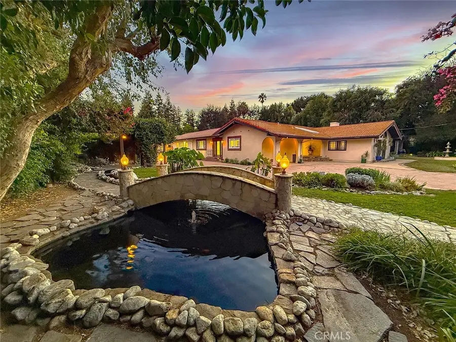 23254 Hatteras, Woodland Hills, CA 91367 - #2