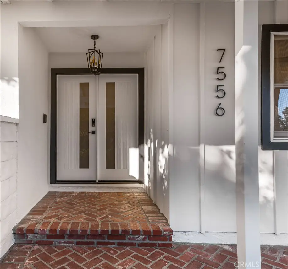 7556 Chaminade, West Hills, CA 91304 - #1