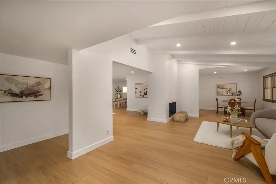 7556 Chaminade, West Hills, CA 91304 - #2