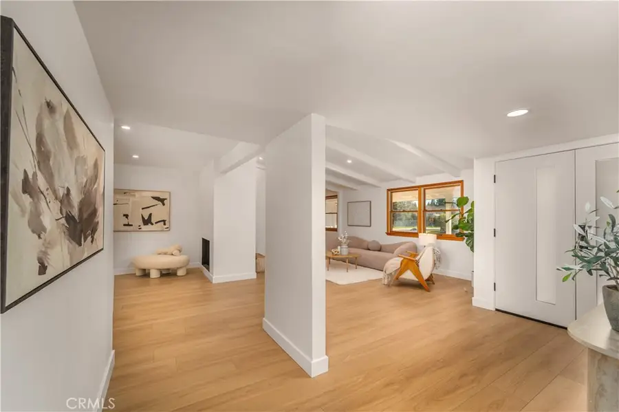 7556 Chaminade, West Hills, CA 91304 - #3