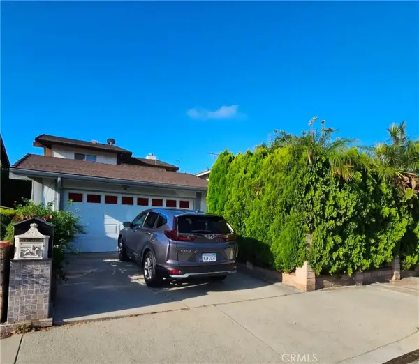 12300 Covello, Los Angeles, CA 91605