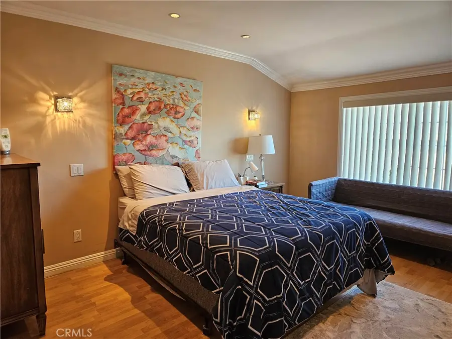 12300 Covello, North Hollywood, CA 91605 - #2