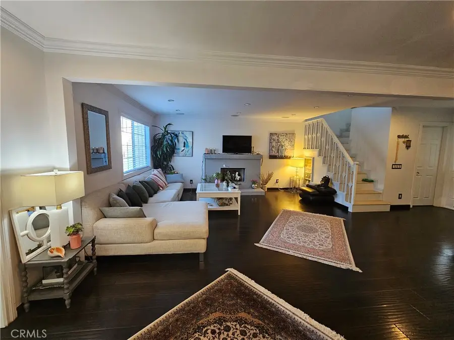 12300 Covello, North Hollywood, CA 91605 - #3