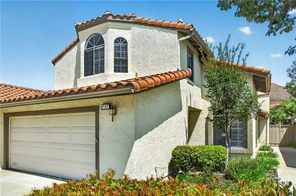 737 Congressional Road, Simi Valley, CA 93065