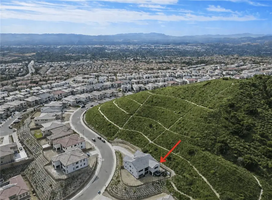 20133 Galway Ln, Porter Ranch, CA 91326 - #3