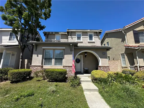 2449 Aurora, Simi Valley, CA 93063