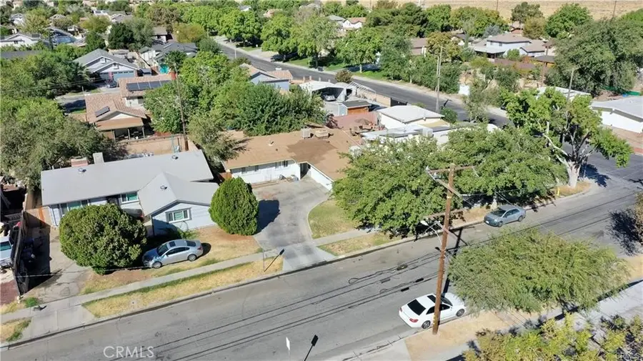 45911 Kingtree Avenue, Lancaster, CA 93534 - #3