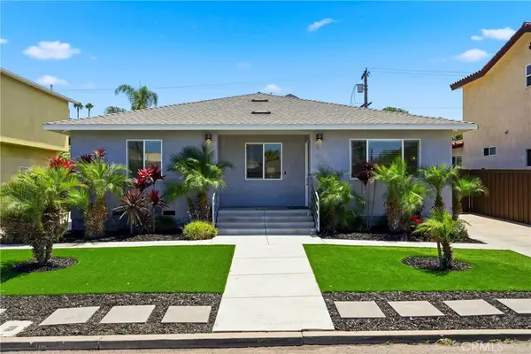 1825 Chicago, San Diego, CA 92110