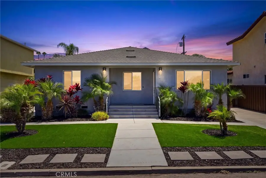 1825 Chicago, San Diego, CA 92110 - #3