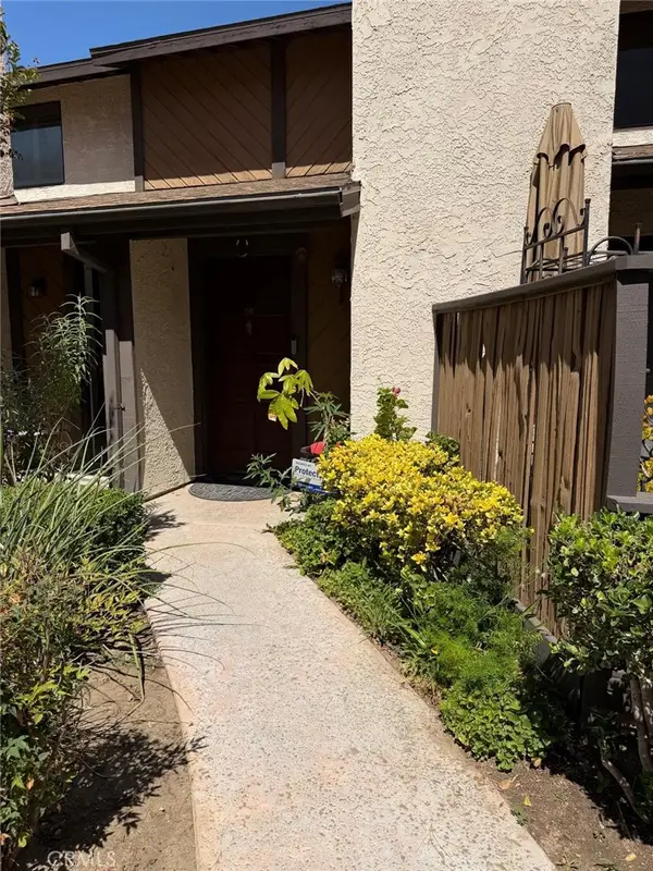 18223 Soledad Canyon Road #50, Canyon Country, CA 91387