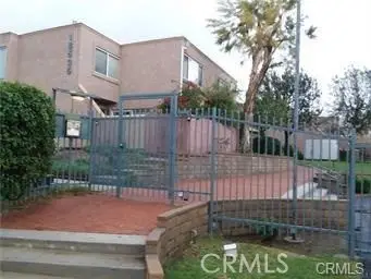 18535 Mayall Street #J, Northridge, CA 91324