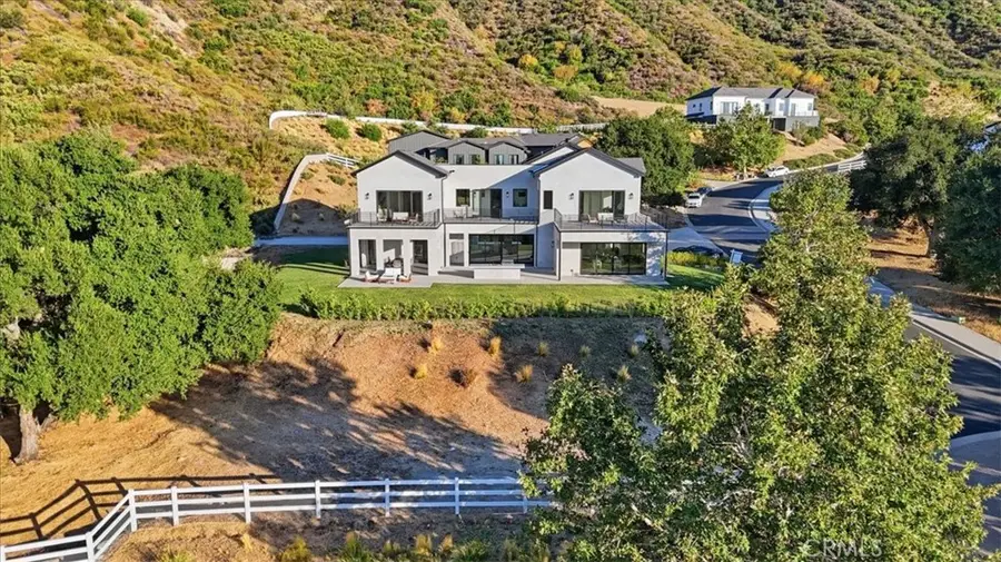 26474 Ranch Creek Road, Canyon Country, CA 91387 - #3