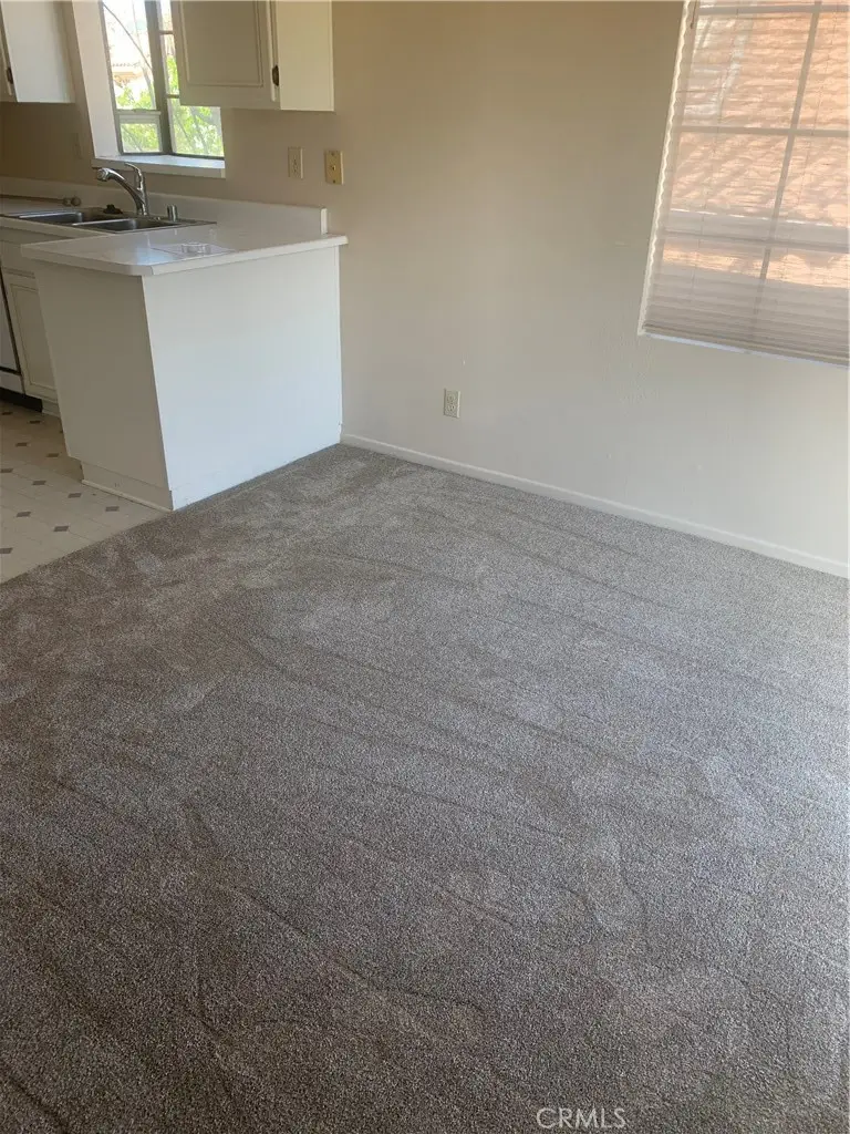 18107 Erik Court #464, Canyon Country, CA 91387 - #2