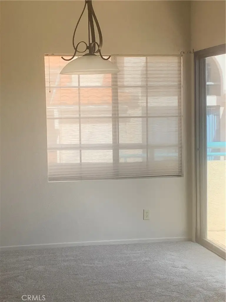 18107 Erik Court #464, Canyon Country, CA 91387 - #3