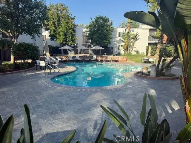 18645 Hatteras, Tarzana, CA 91356 - #1