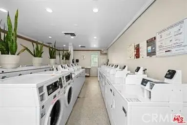 18645 Hatteras, Tarzana, CA 91356 - #3