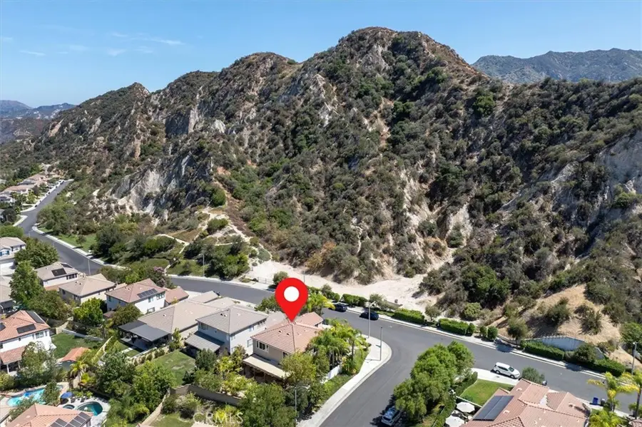 26439 Shakespeare, Stevenson Ranch, CA 91381 - #3