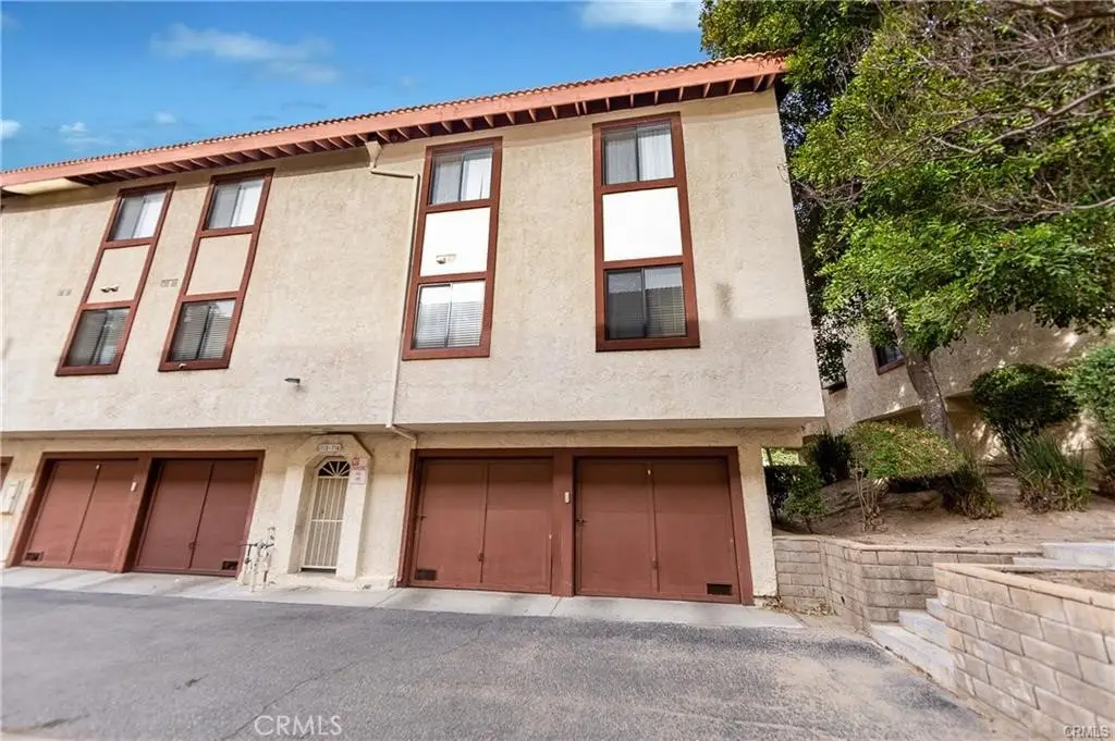 27907 Tyler, Canyon Country, CA 91387 - #1