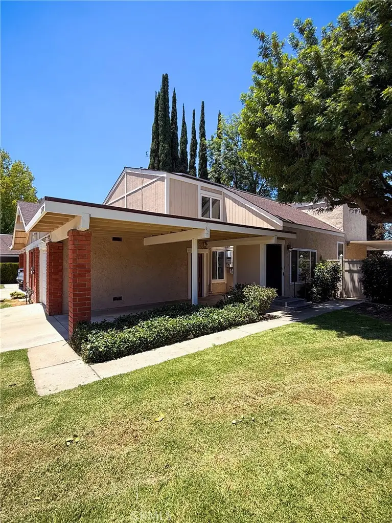 22719 Bassett Street, West Hills, CA 91307 - #3