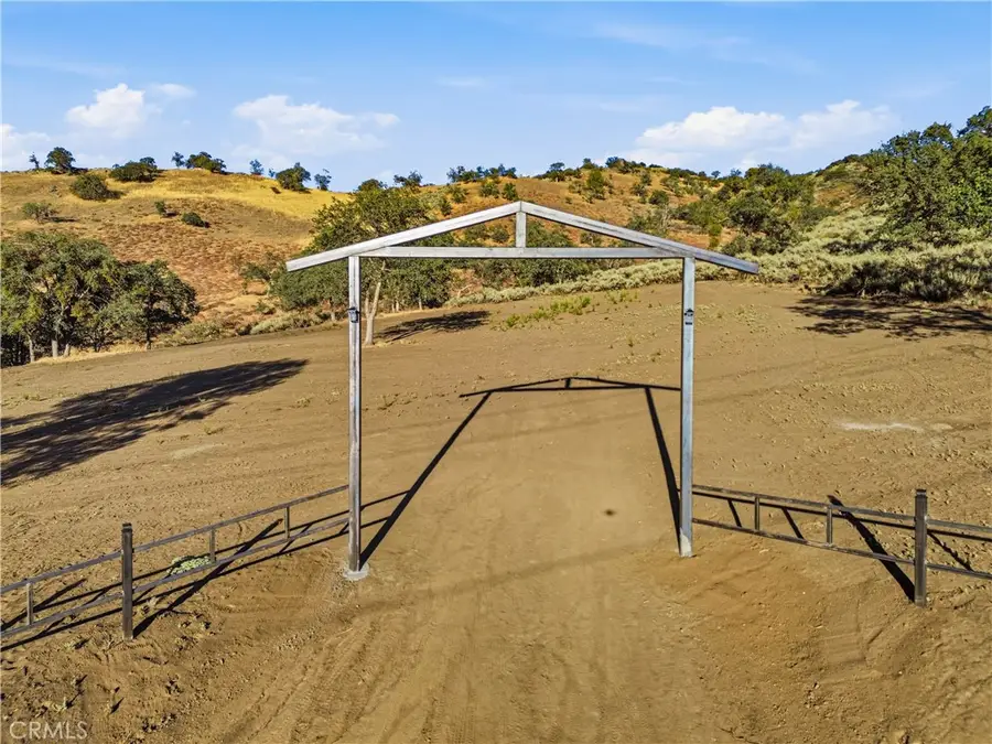 0 Chalet, Tehachapi, CA 93561 - #2