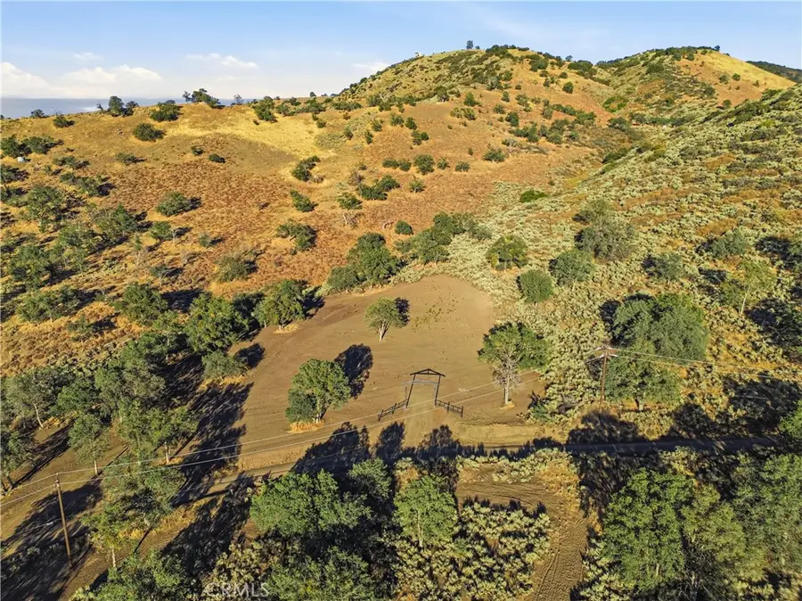 0 Chalet, Tehachapi, CA 93561 - #3