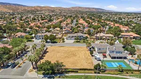 40318 Tesoro Lane, Palmdale, CA 93551