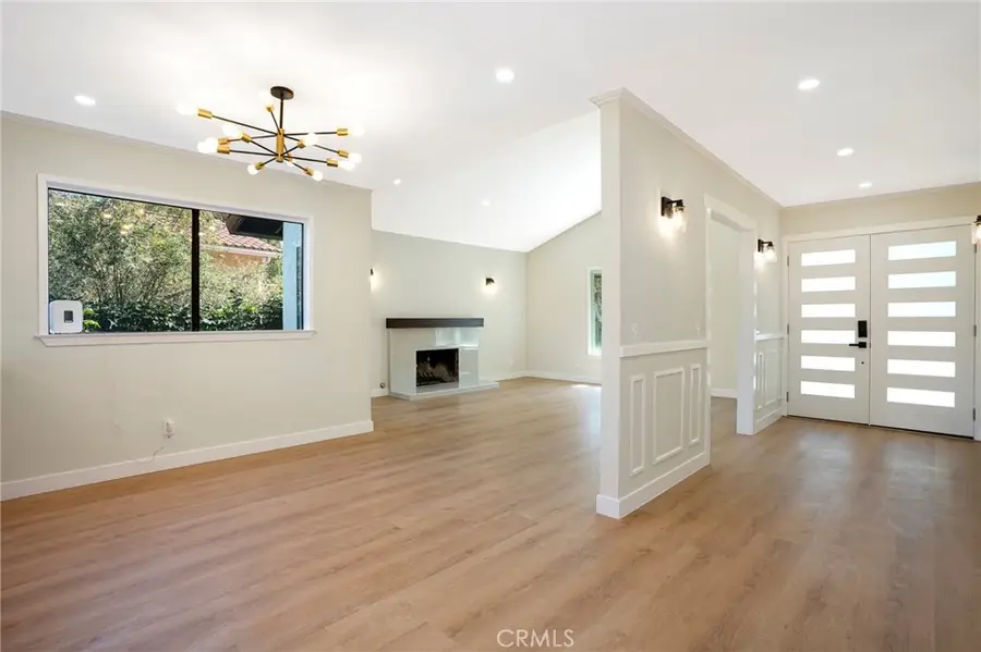 6046 Kerrmoor Drive, Westlake Village, CA 91362 - #3