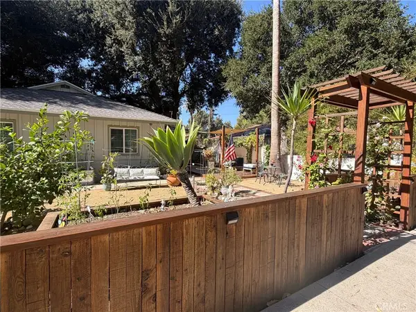 21209 Dumetz Road, Woodland Hills, CA 91364
